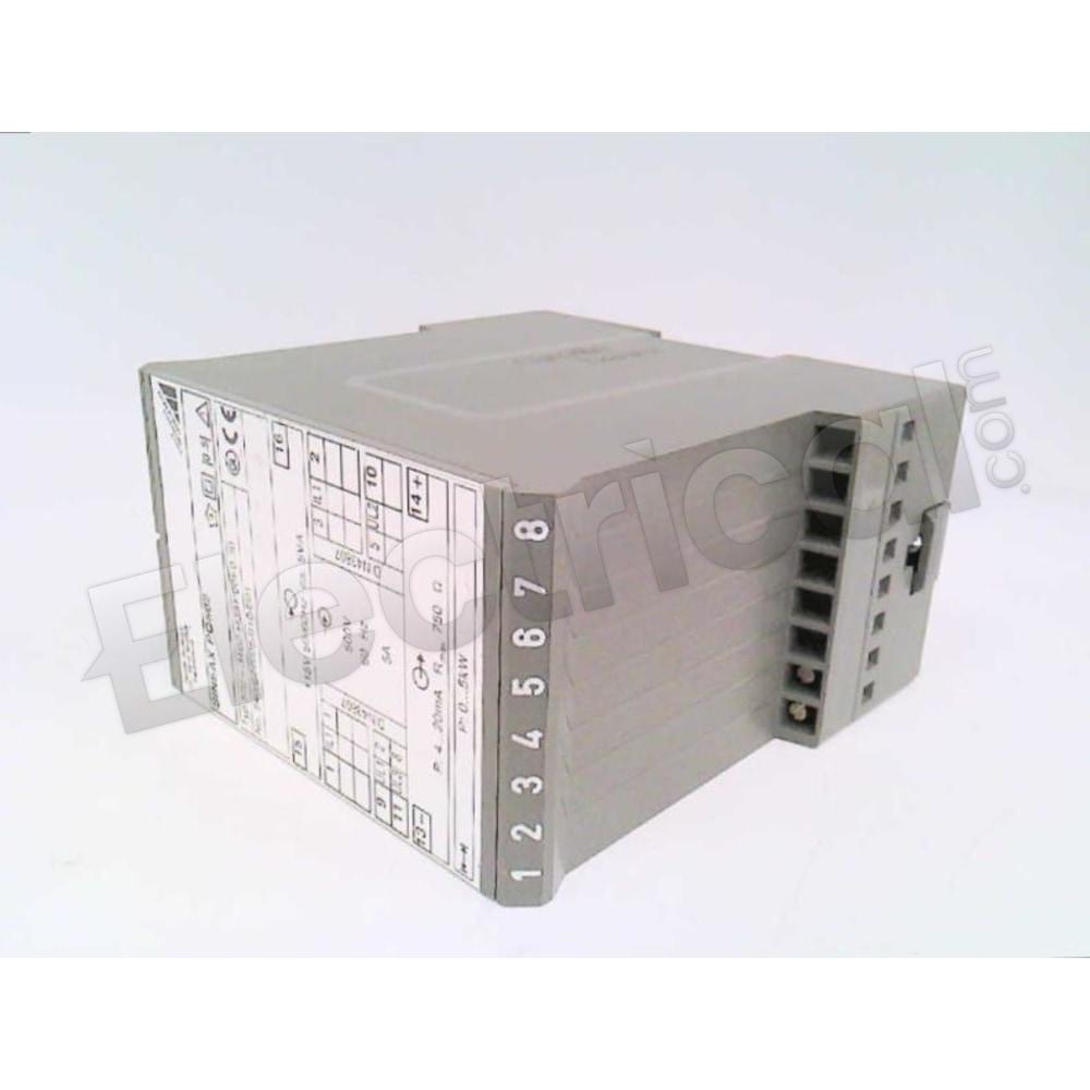 SINEAXPQ502
