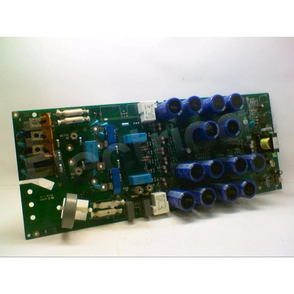SINT4420C