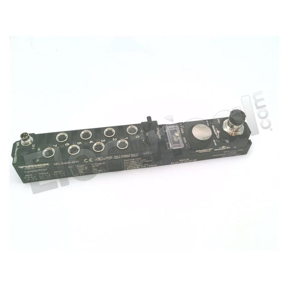 SIPL-0404D-0003