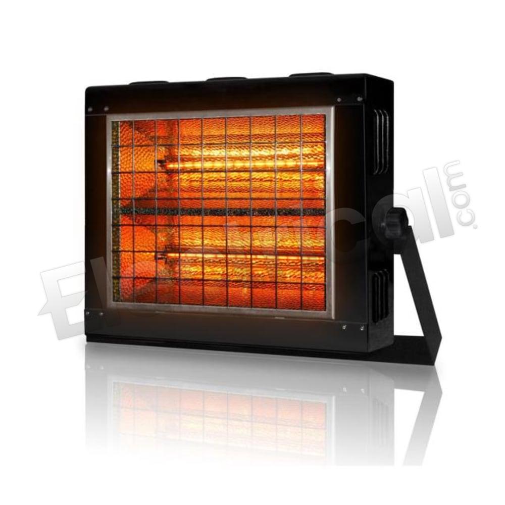 Stelpro Design Heater Element SIRH4203WR