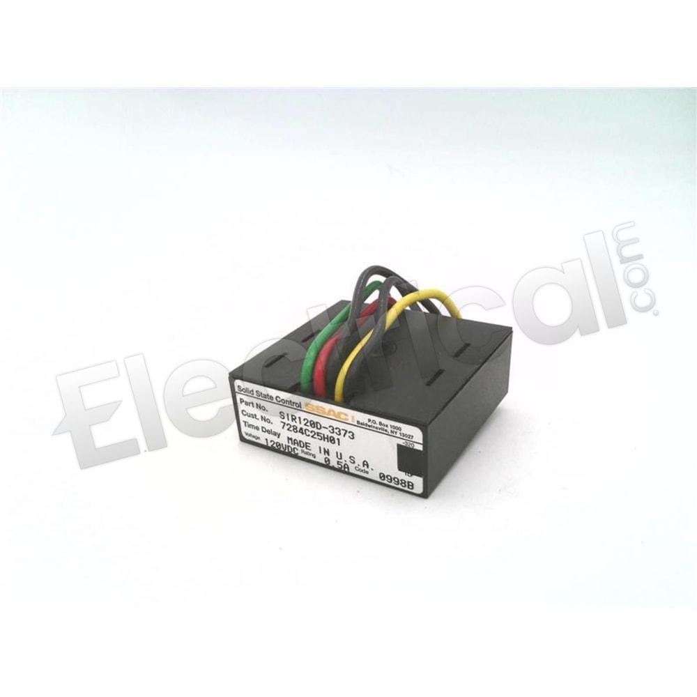 SIRI20D-3373