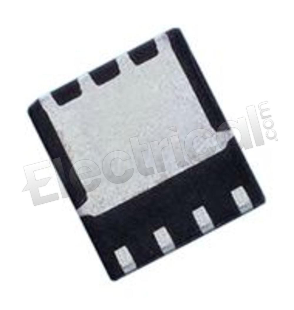 SIS402DN-T1-GE3