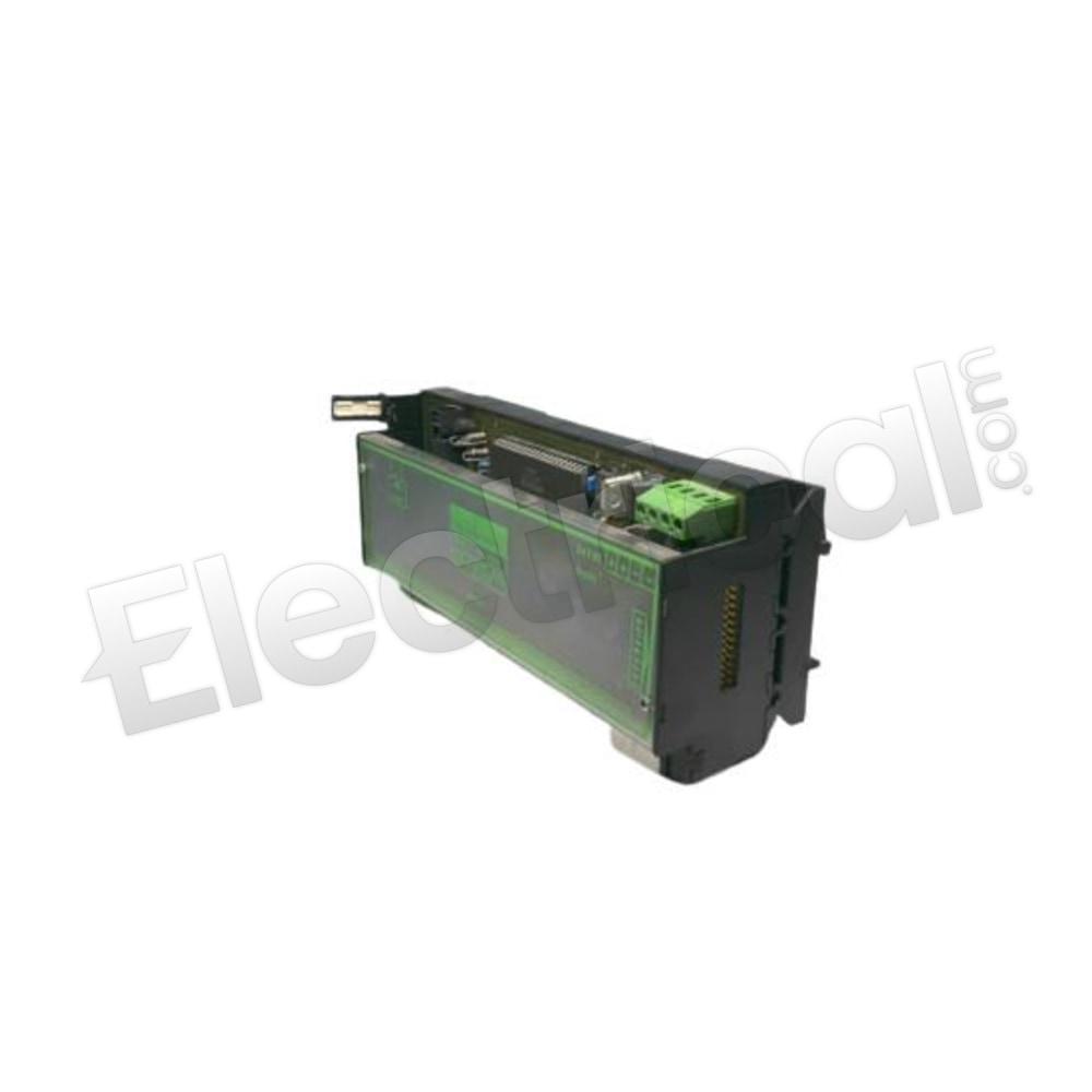 SISL-55005