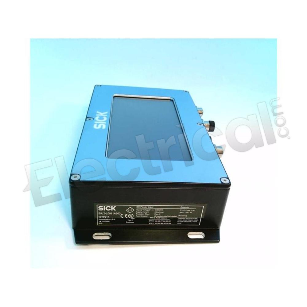 SIU2-L0011A003