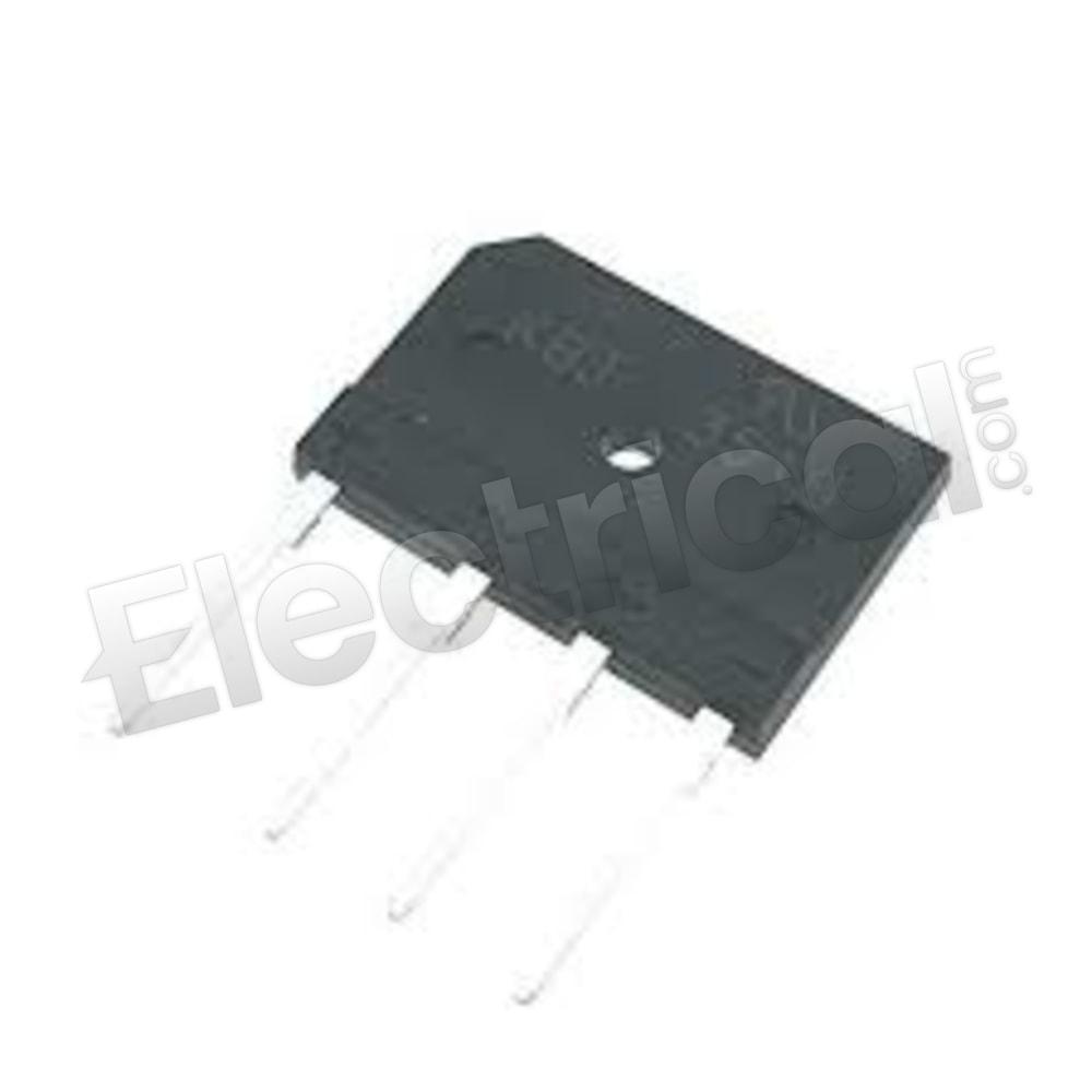 SIVB40