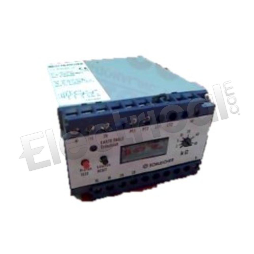 SIW-1003