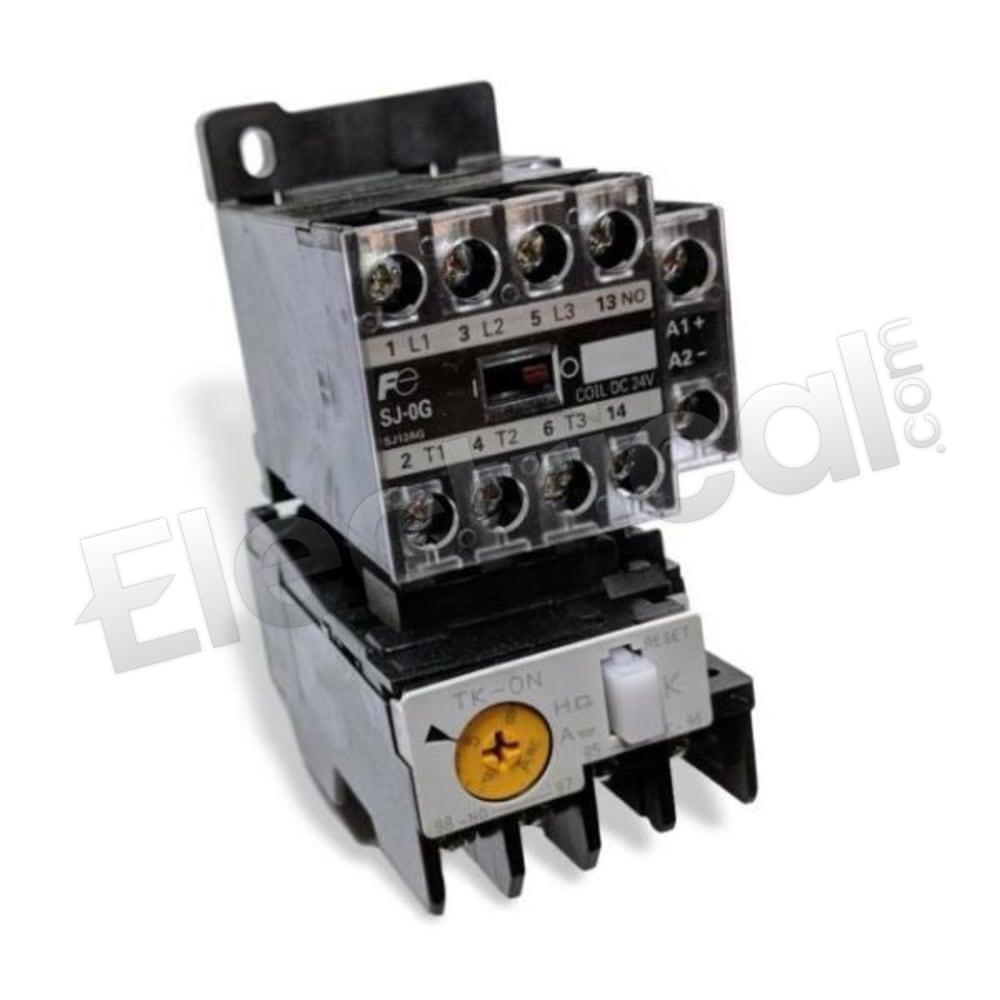 SJ-0WG/24RM0.10