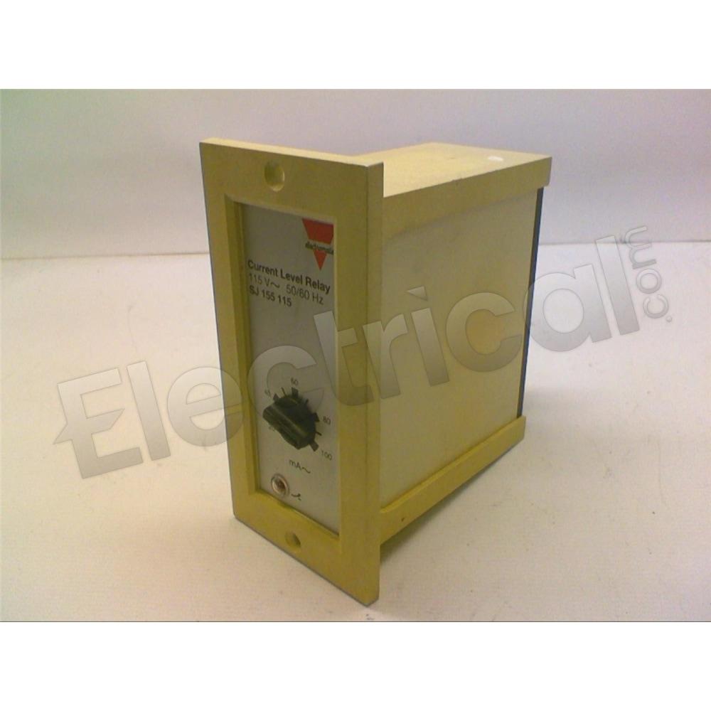 SJ-155-115-100MA