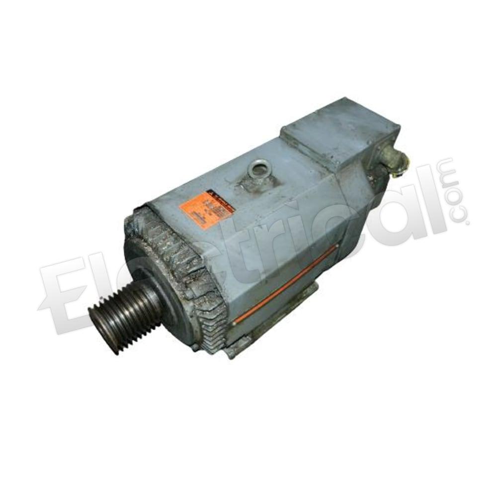 SJ-22A