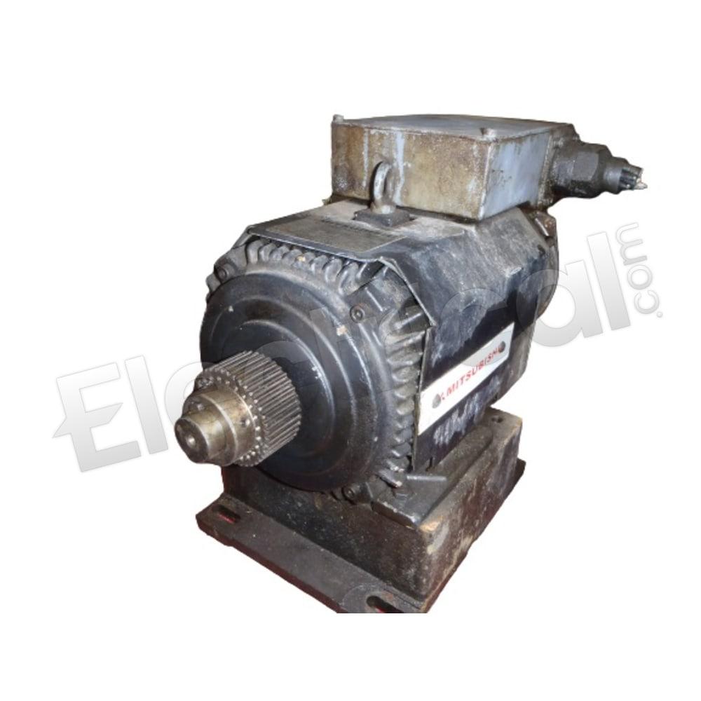 SJ-3.7-AP