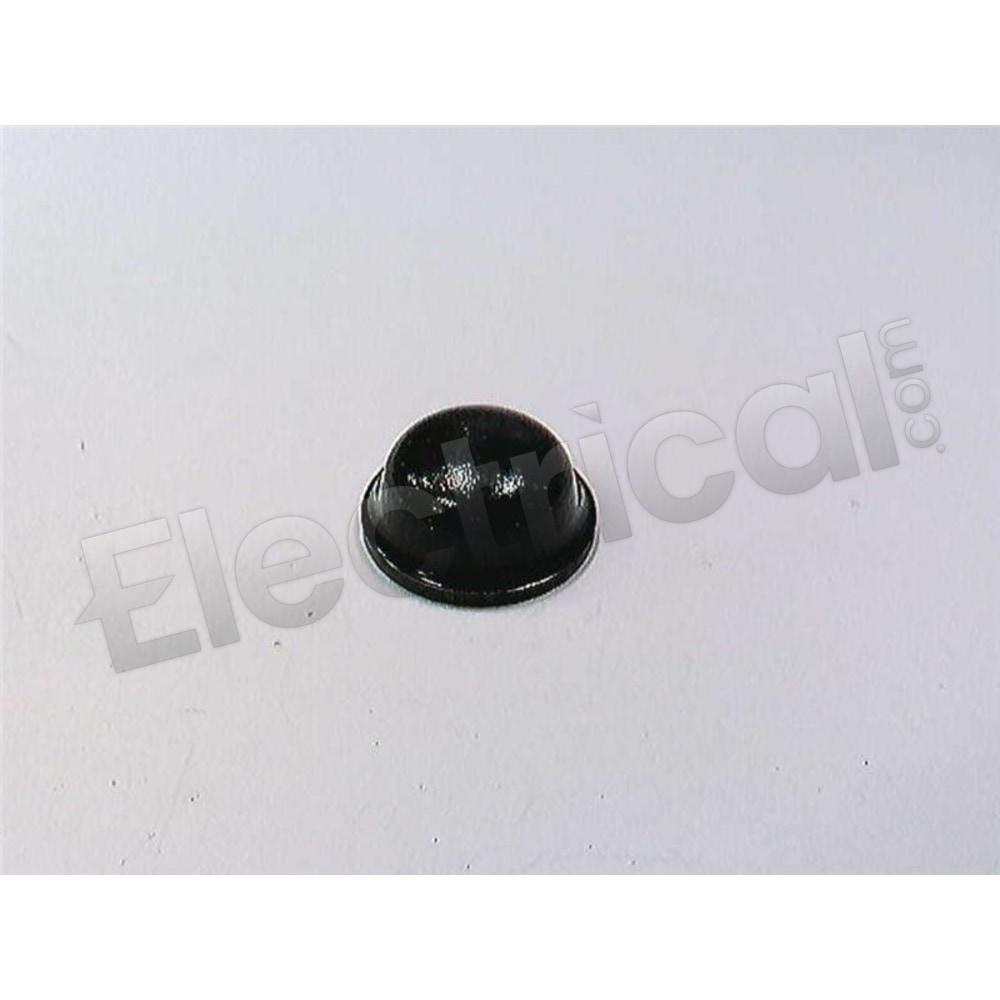 SJ-5003-BLACK