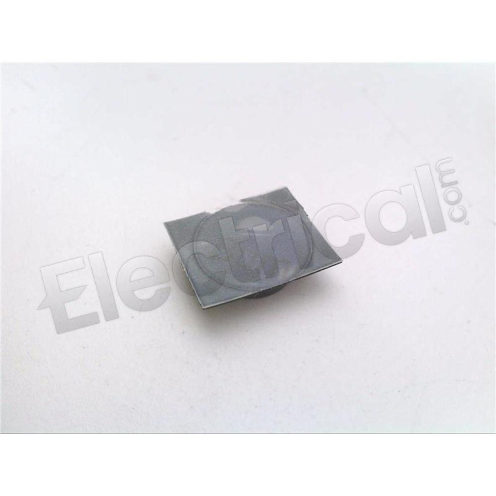 SJ-5012-BLACK