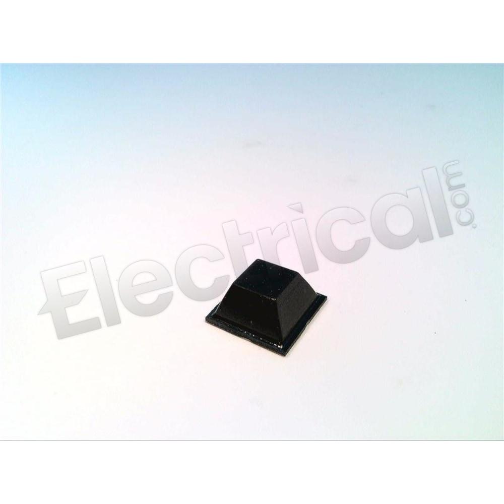 SJ-5018BLACK