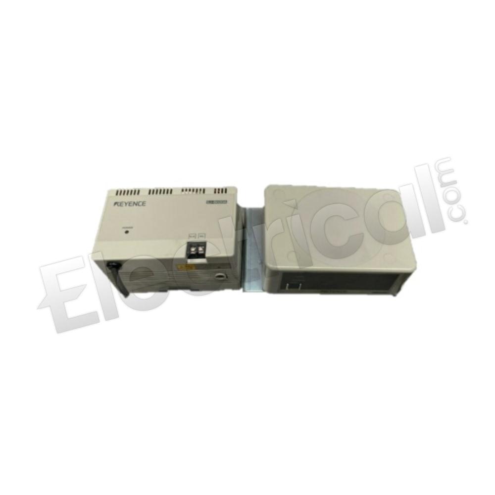 SJ-B020A