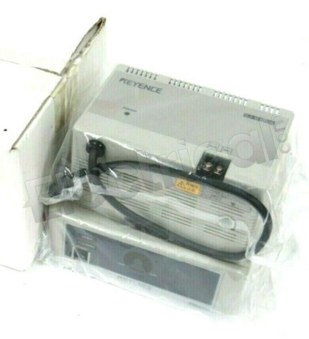 SJ-B120A