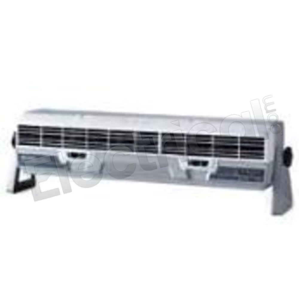 SJ-F5010