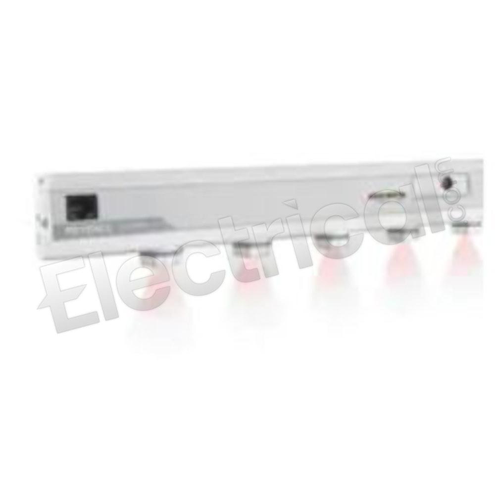 SJ-H132A