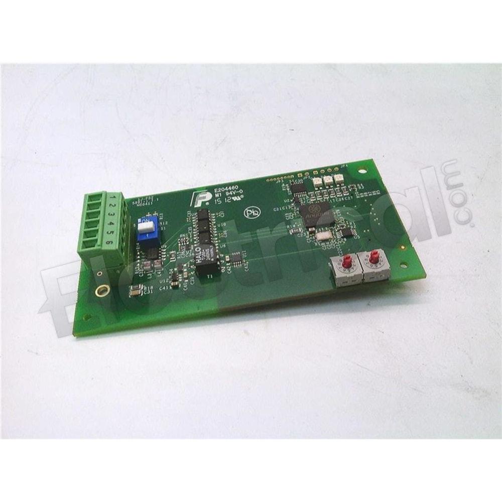 SJ-PBT2