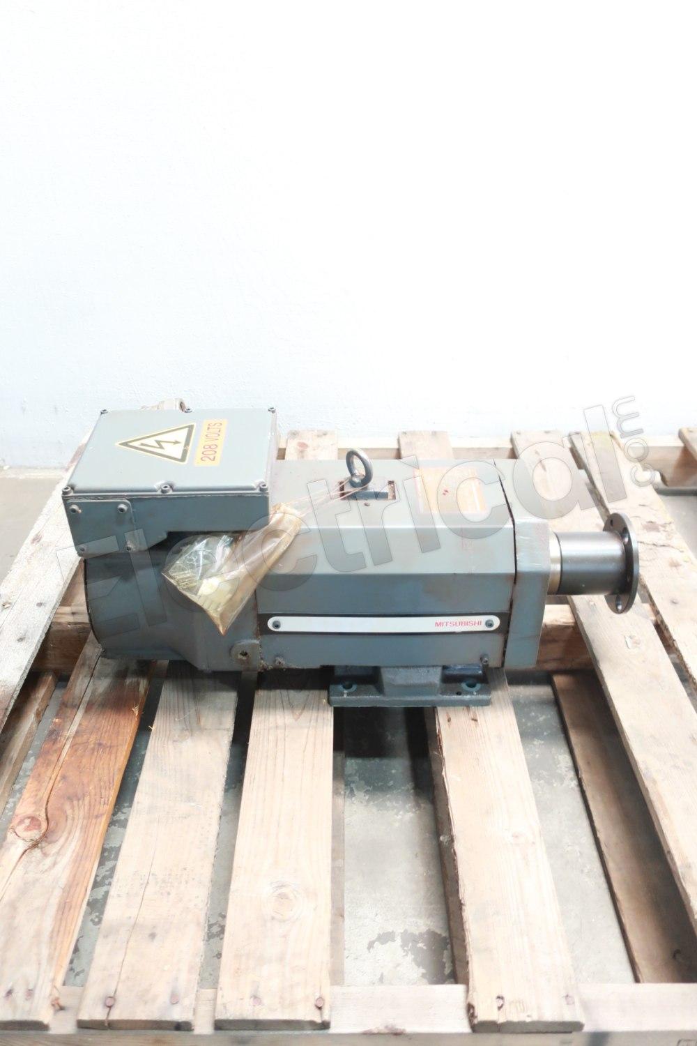 SJ-V11-01