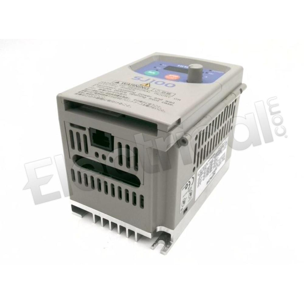 SJ100-002NFE