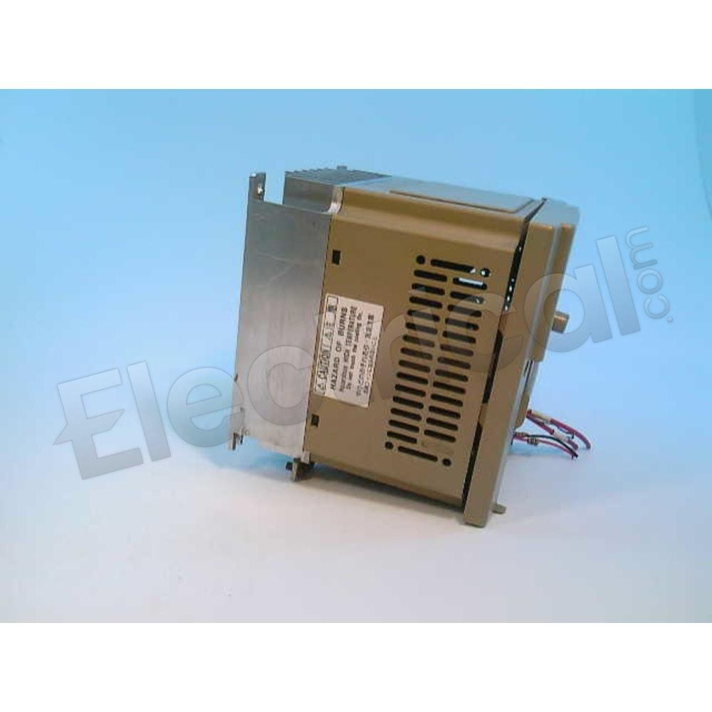 SJ100-004HFU