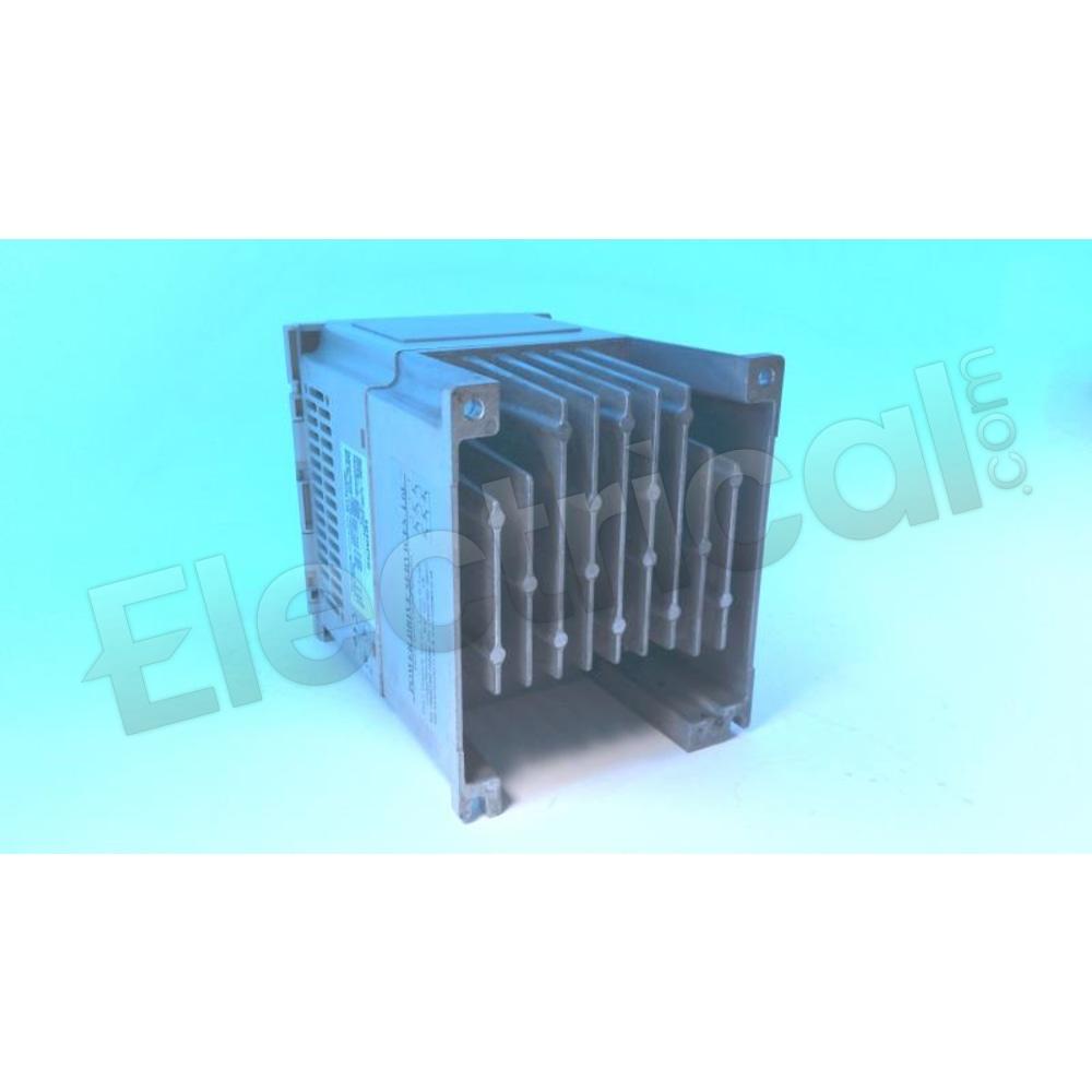 SJ100-007HFE