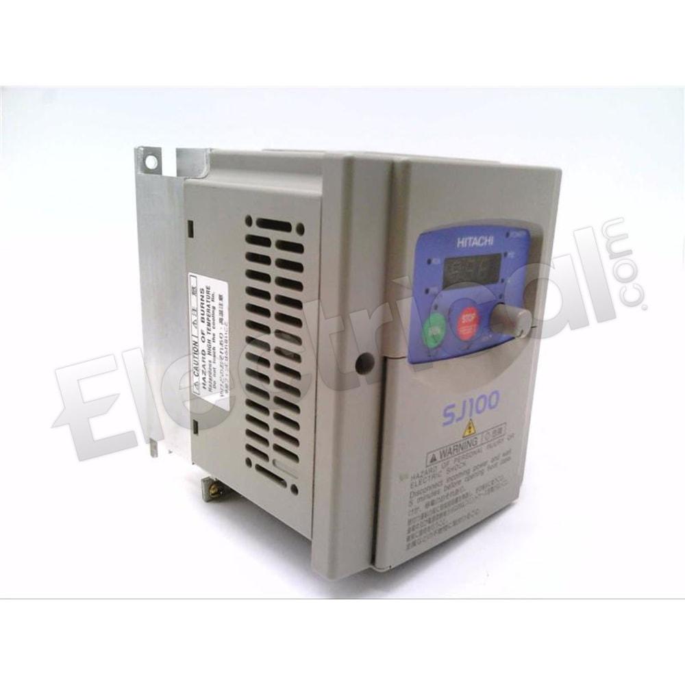 SJ100-007NFU