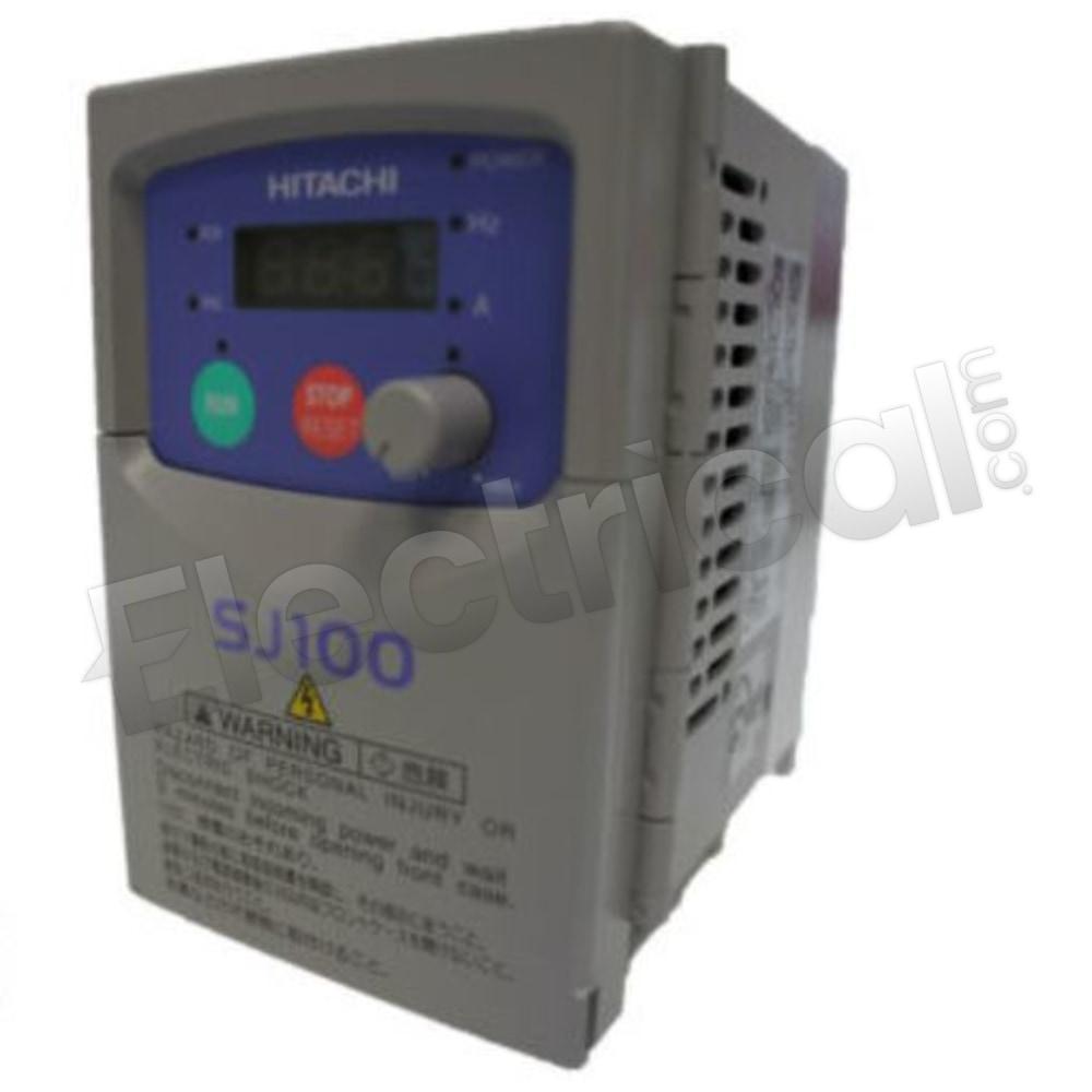 SJ100-011NFE