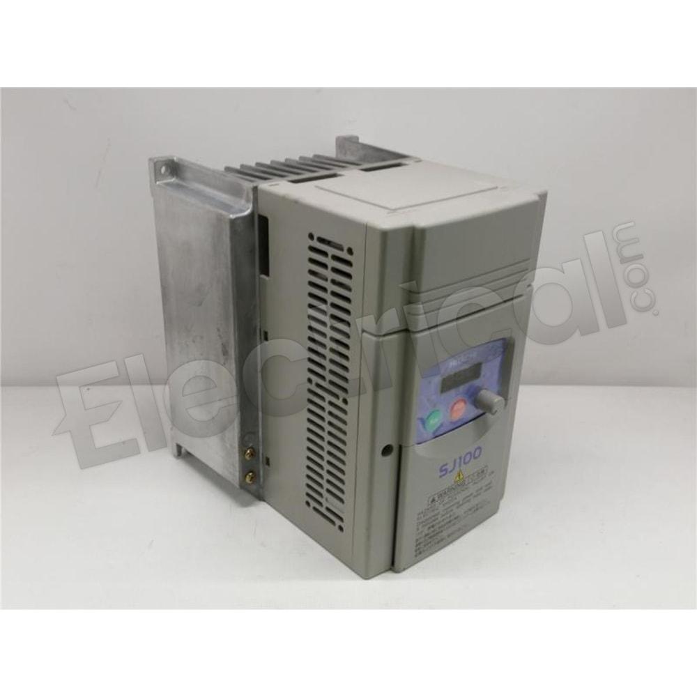 SJ100-037LFR