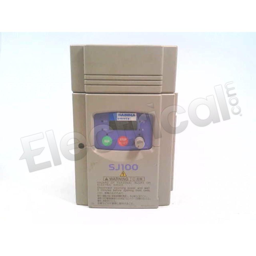 SJ100-040HFU