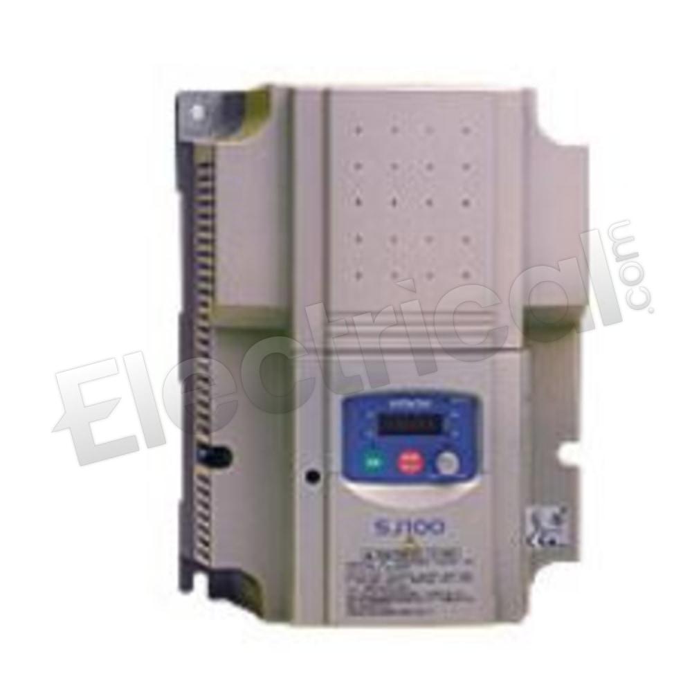 SJ100-055HFU