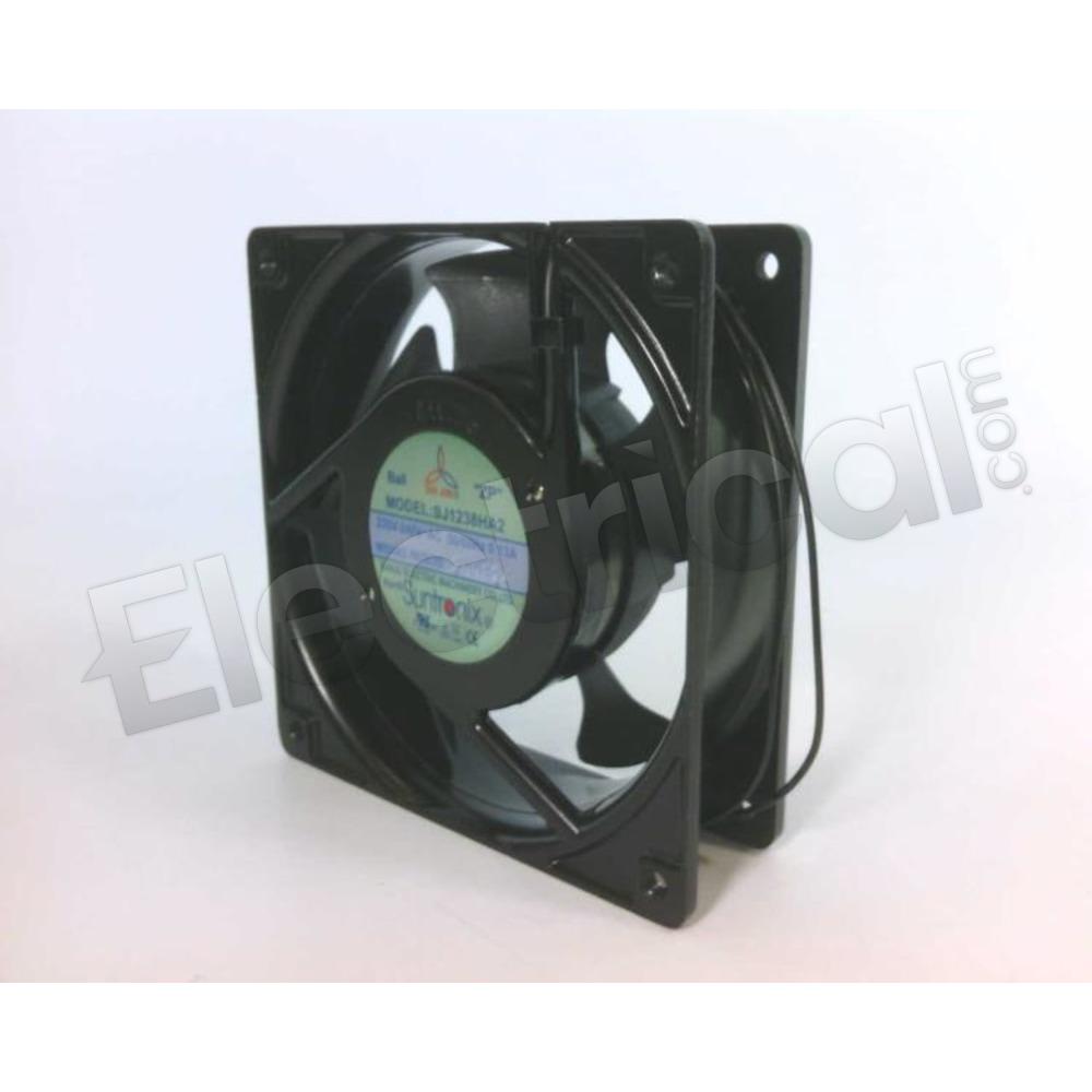 Suntronix Part And Accessory SJ1238HA2