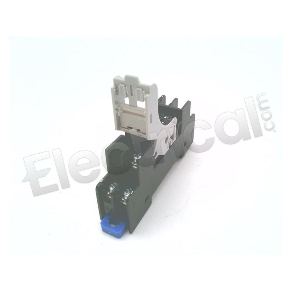 IDEC Fuse Part And Accessory SJ1S-05BW