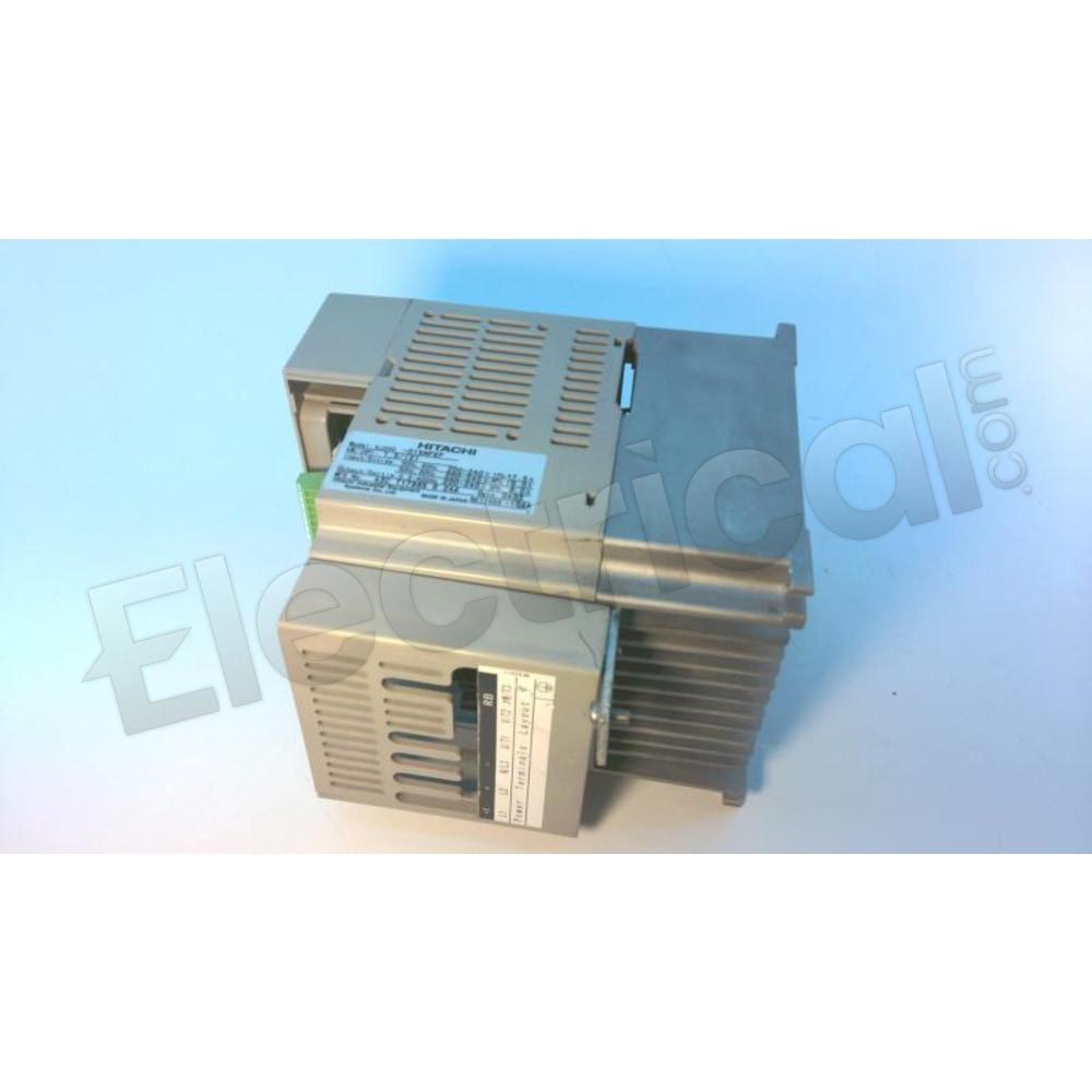 SJ200-015NFEF