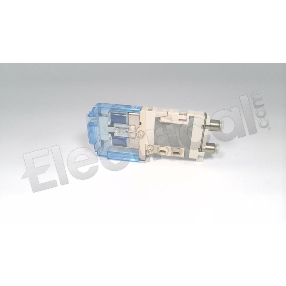 SJ2260N-5NMNZ-C4