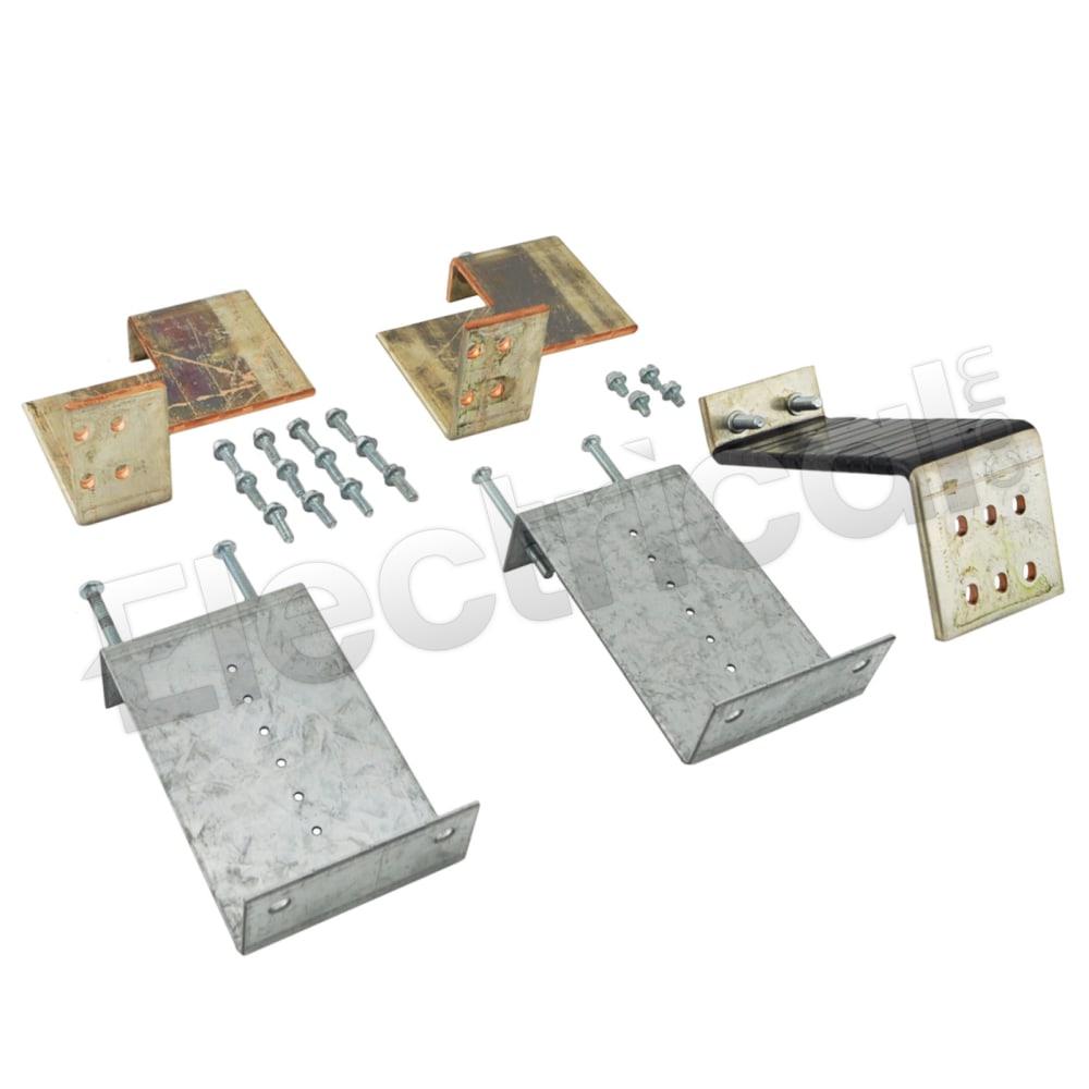 Siemens Mounting Hardware SJ2D