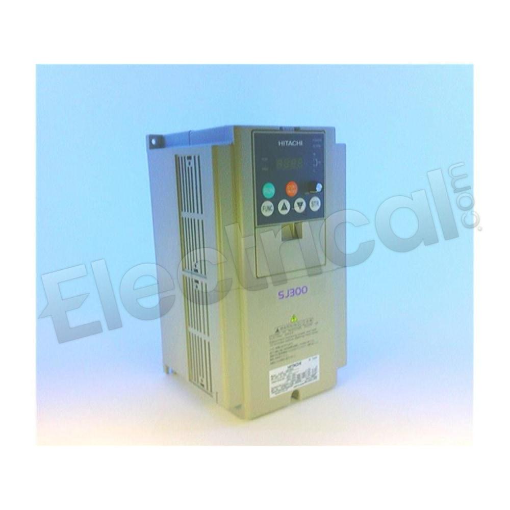 SJ300-007HFU
