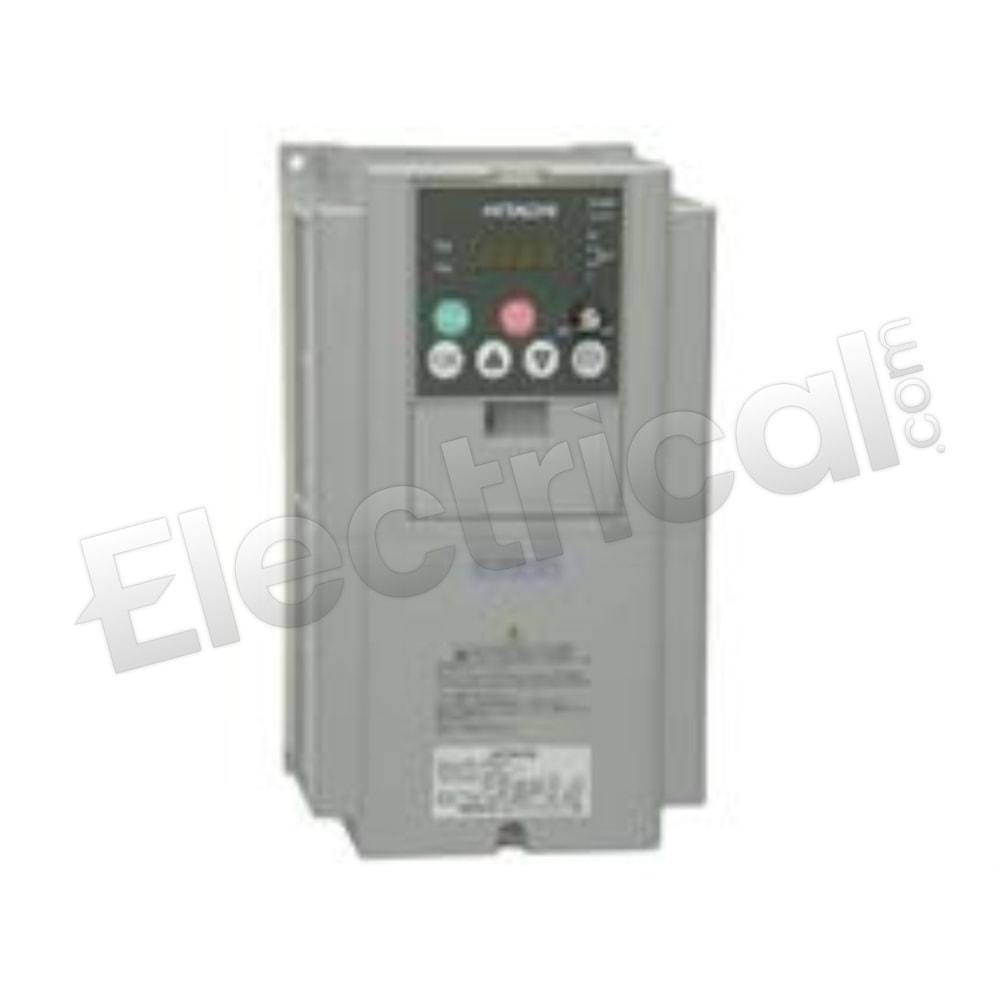 SJ300-110HFU