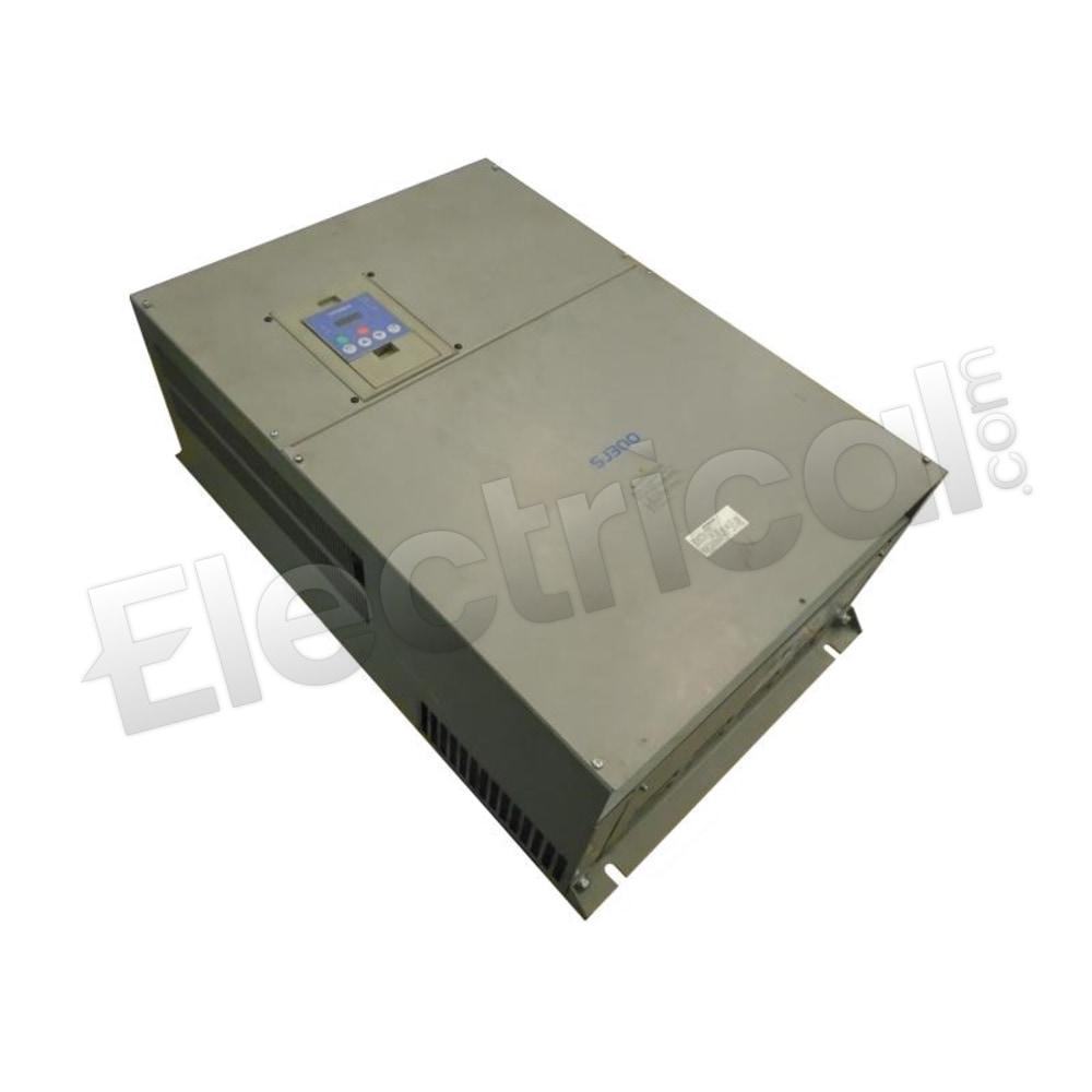 SJ300-1320HFE