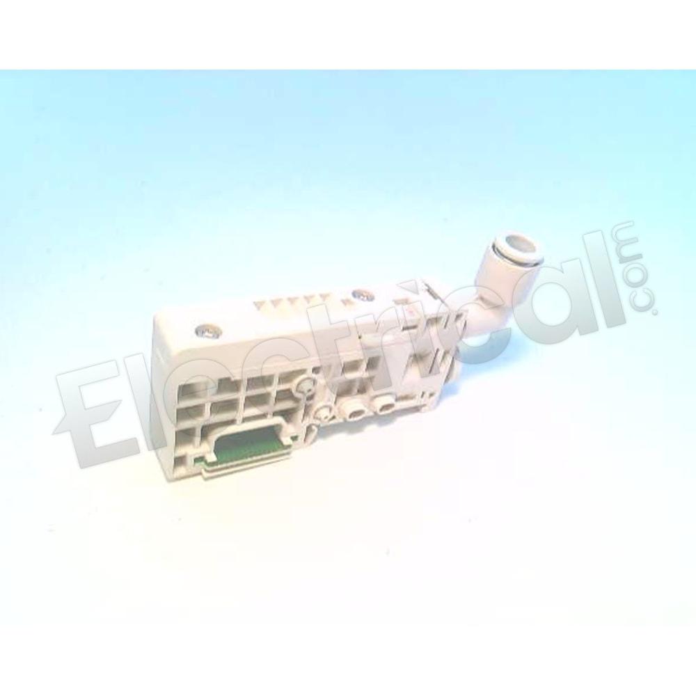 SJ3000-50-1AS-L8
