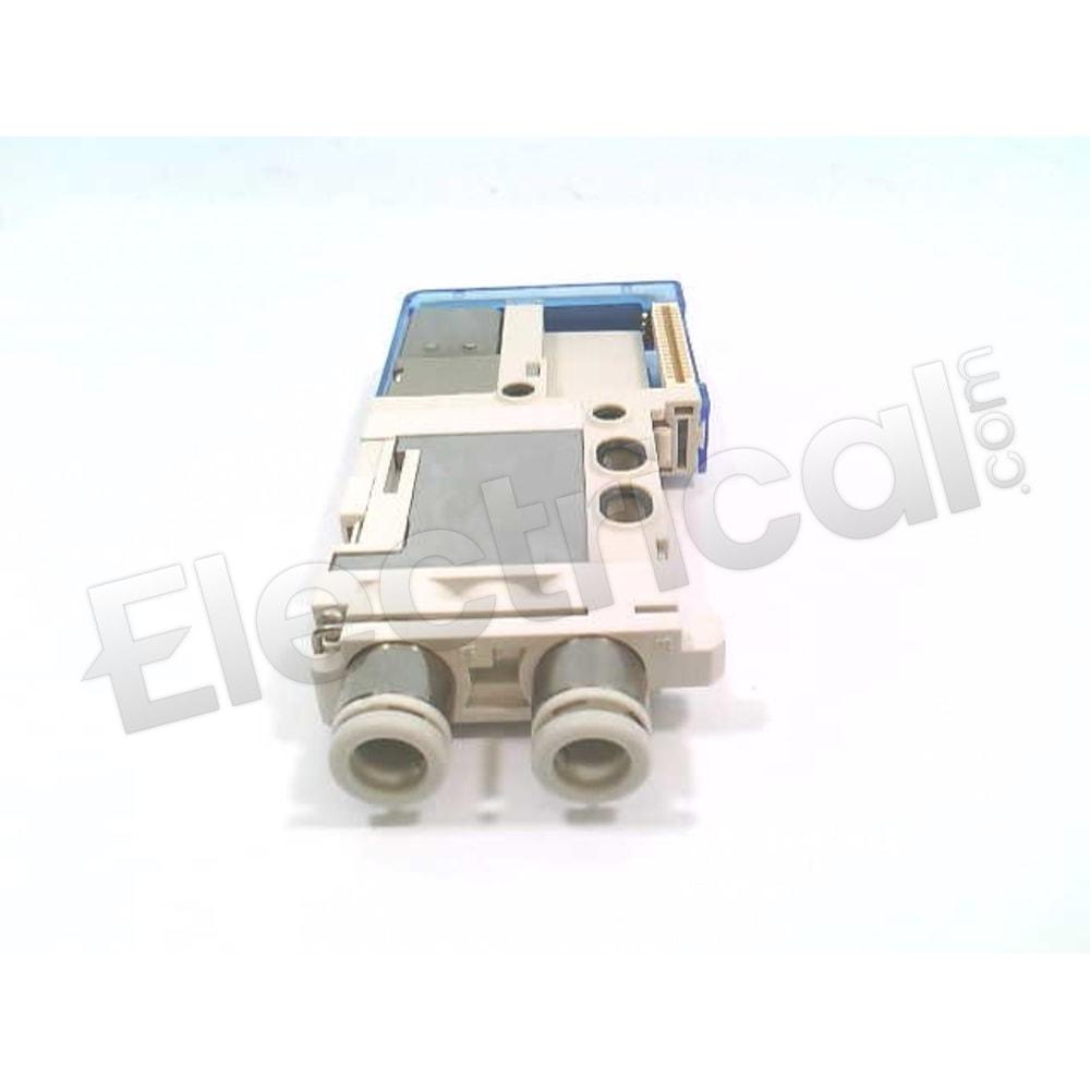 SJ3160-5CU-C6