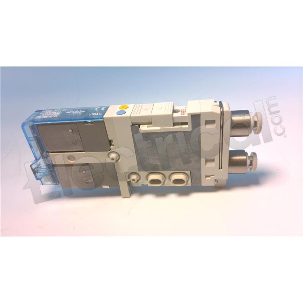 SJ3260-5FZ-C4