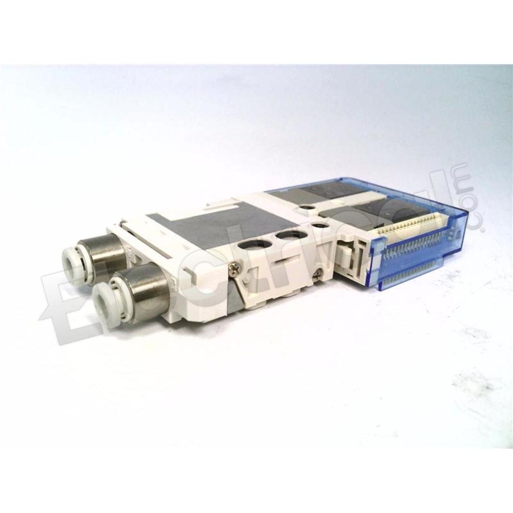SJ3A60-5CU-C4