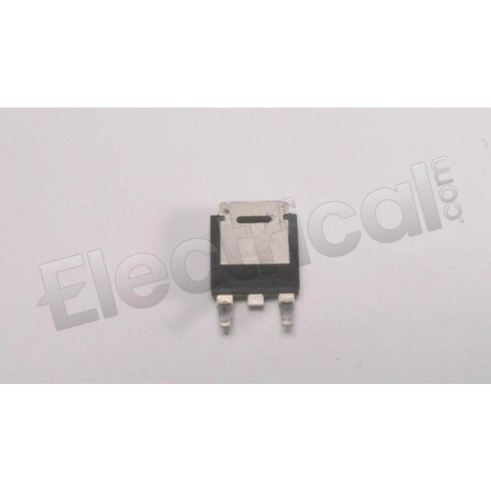 SJ6010D1RP