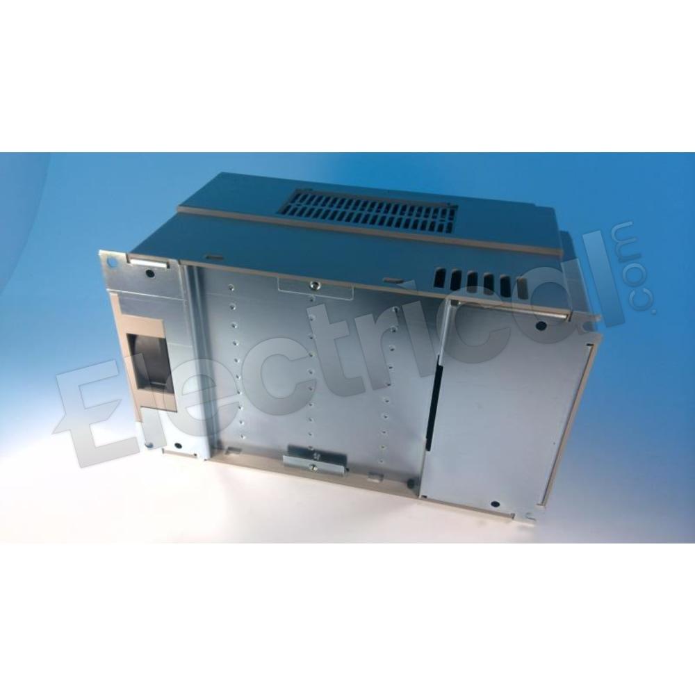 SJ700-040HFEF