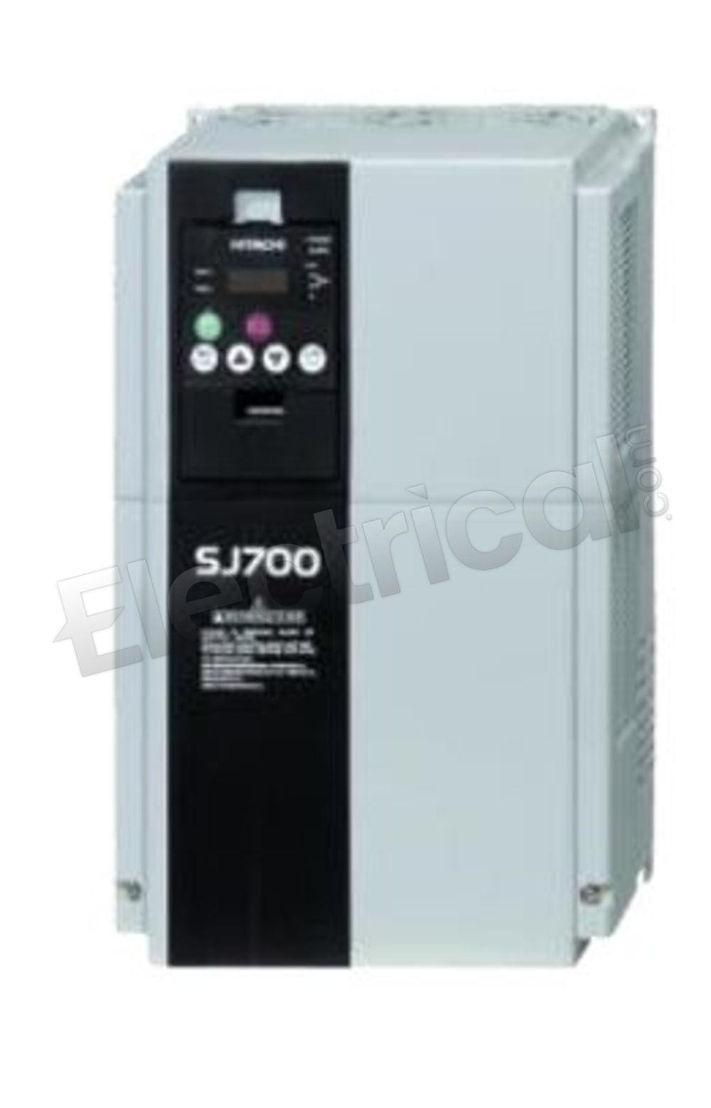 SJ700D-055HFUF3