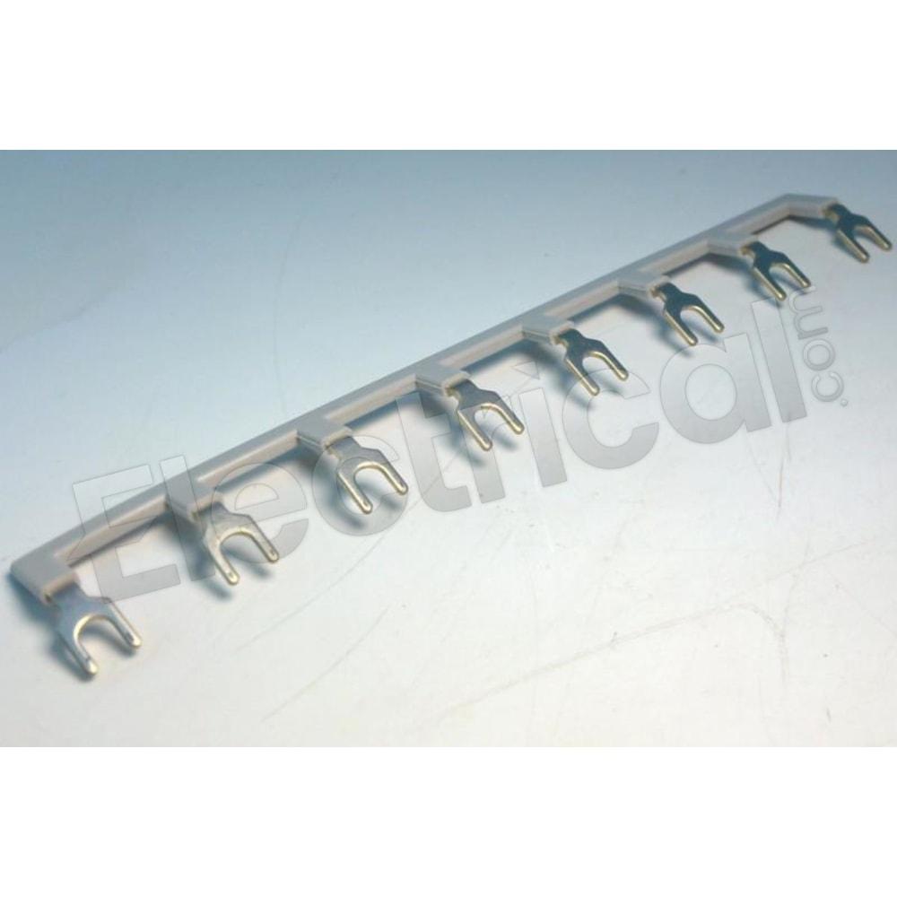IDEC Fuse Part And Accessory SJ9Z-JF8PN10