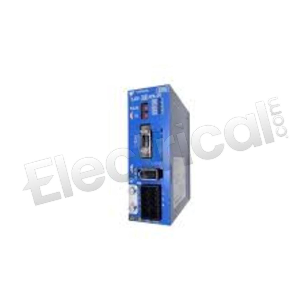 SJDE-04APA