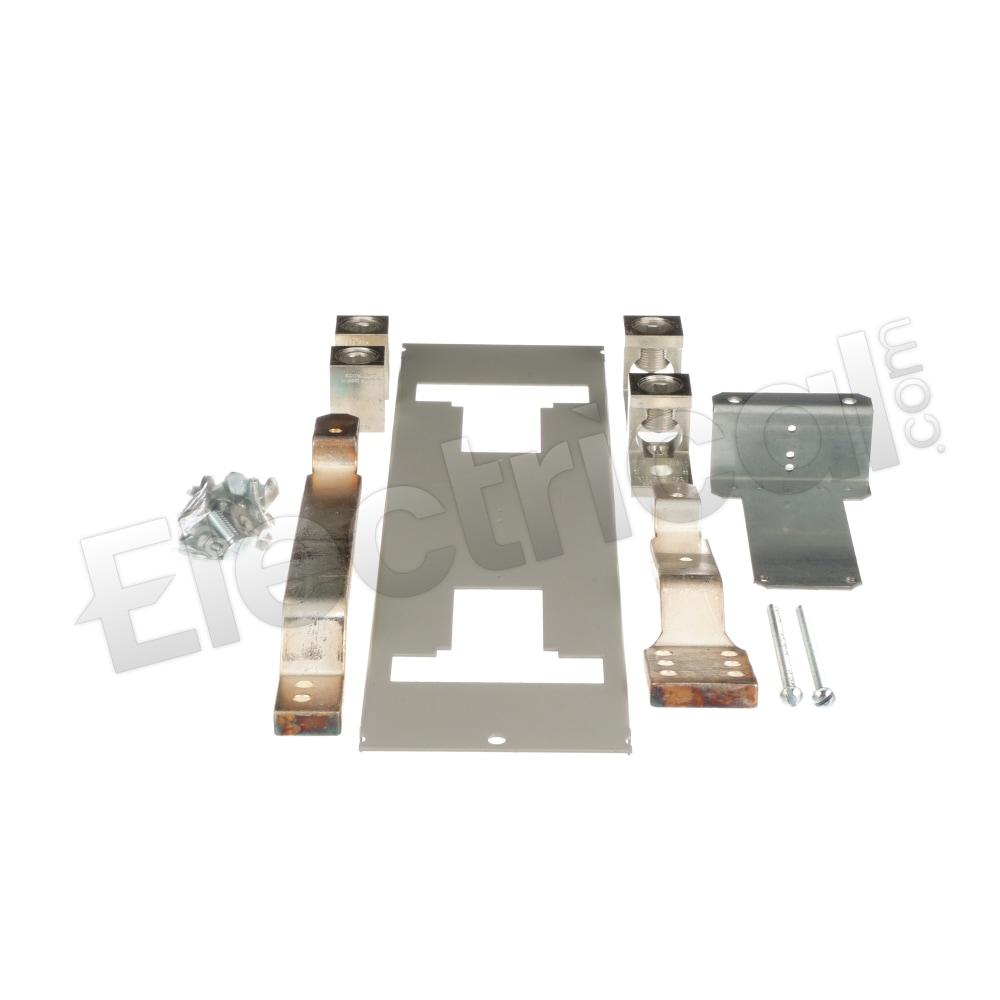 Siemens Mounting Hardware SJG