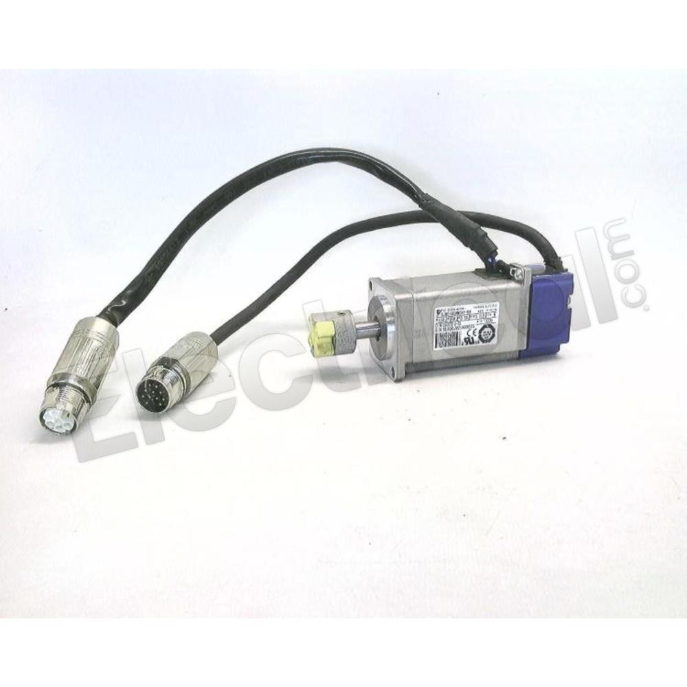 SJME-01AMC41-0Y